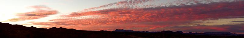 Big Bend Sunset Stitch - 2.jpg